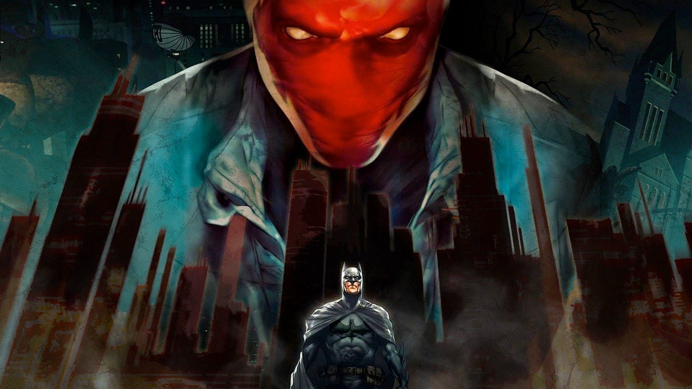 batman-under-the-red-hood