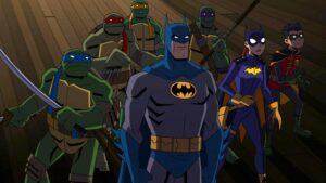 batman-vs-teenage-mutant-ninja-turtles--