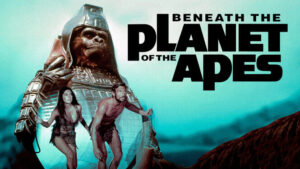 Beneath-The-Planet-of-the-Apes-(1970)