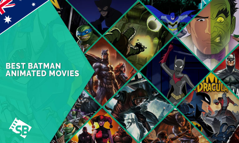 best-batman-animated-movies-AU