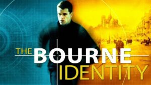 The-Bourne-Identity-(2002)