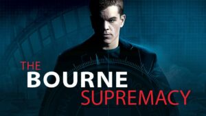 The-Bourne-Supremacy-(2004)
