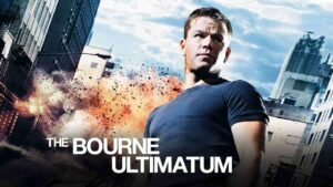 The-Bourne-Ultimatum-(2007)