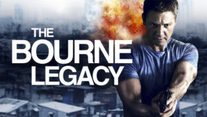 The-Bourne-Legacy-(2012)