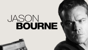 Jason-Bourne-(2016)