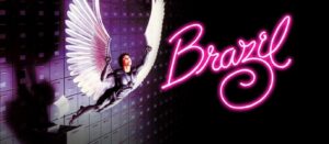 Brazil (1985)-in-USA