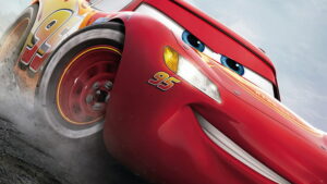 Pixar-Movies-Cars3