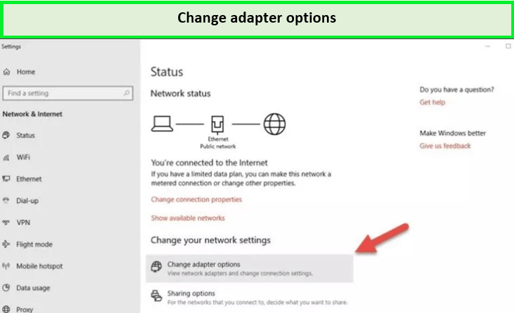 change-adapter-options-in-Netherlands