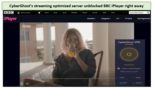 unblocked-BBC-iPlayer-CyberGhost