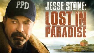 Jesse-stone-lost-in-paradise-in-USA