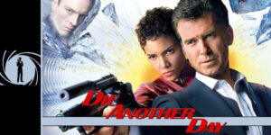 Die-Another-Day-(2002)