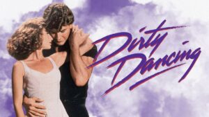 Dirty-Dancing-(1987)