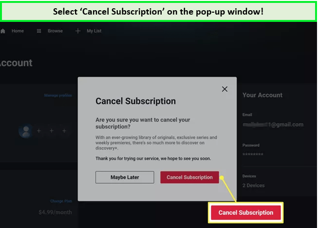 Cancel-discovery-plus-step-4
