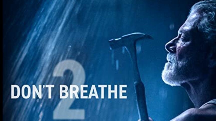 dont-breathe-2