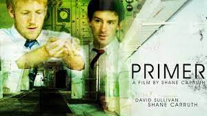Primer (2004)-in-India