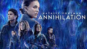 Annihilation (2018)-in-Germany