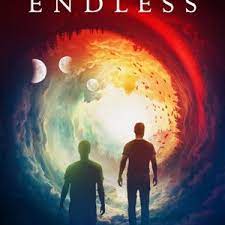 The Endless (2017)