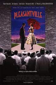 Pleasantville (1998)