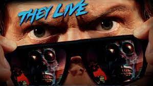 They Live (1988)-in-India