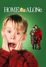 Home Alone (1990)