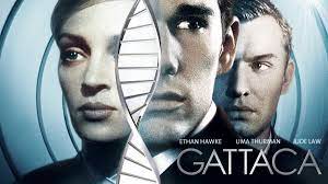 Gattaca (1997)-in-USA