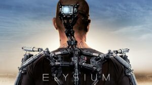 Elysium (2013)-in-France