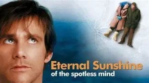 Eternal Sunshine of the Spotless Mind (2004)-in-Spain