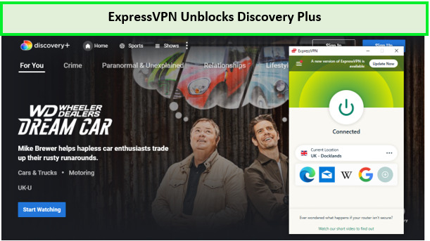 expressvpn-unblock-discovery-plus-outside-uk