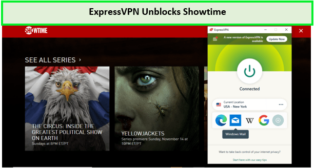 expressvpn-unblocks-showtime-in-australia