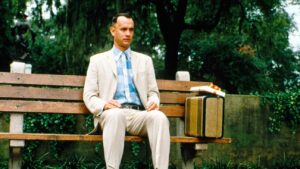 Forest-Gump