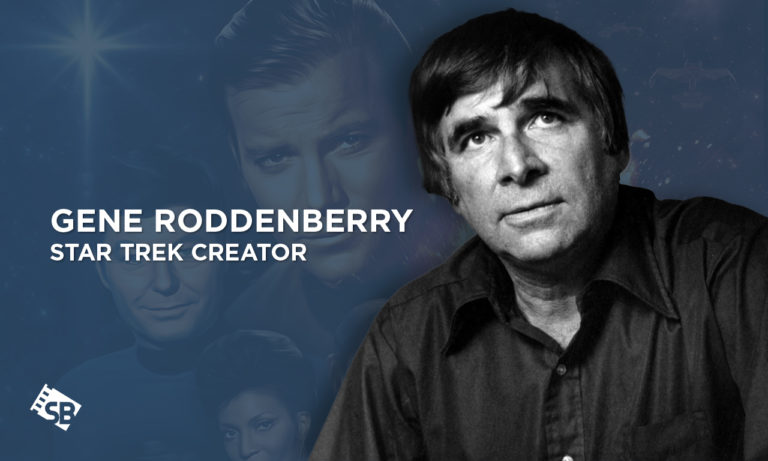gene-roddenberry-from-Star-Trek