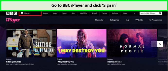 Sign-in-to-watch-bbc-iplayer-abroad