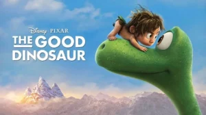 Pixar-Movies-The-Good-Dinosaur