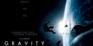 Gravity (2013)-in-France
