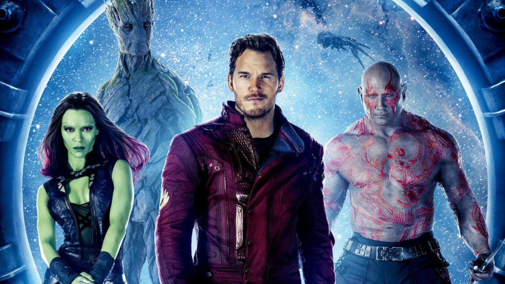 guardians-of-the-galaxy-(2014)