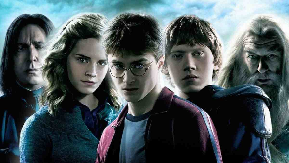 harry-potter-half-blood-prince-in-USA