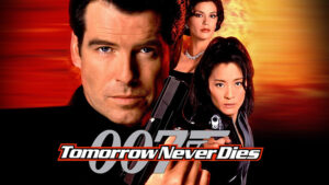 Tomorrow-Never-Dies-(1997)