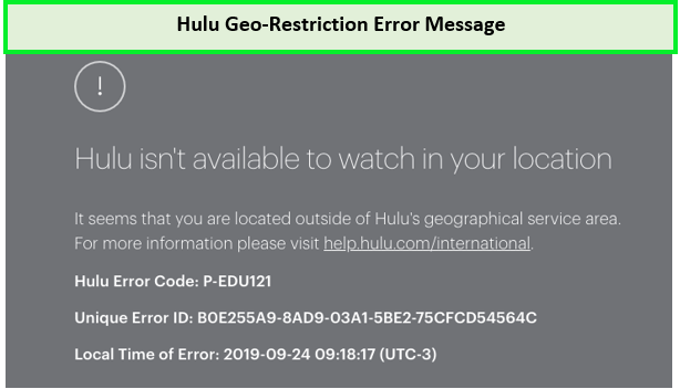 geo-restriction-on-hulu-in-uk