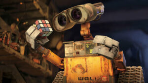 Pixar-Movies-WALL-E