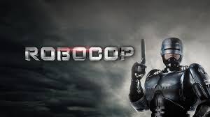 Robocop (1987)-in-USA