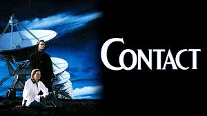 Contact (1997)-in-USA