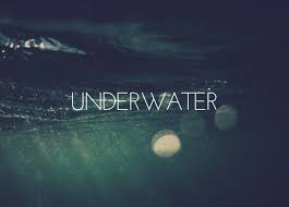 Underwater (2020)-in-Japan
