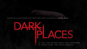 Dark Places (2015)-in-France