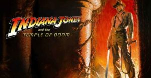 indiana-jones-and-the-temple-of-doom