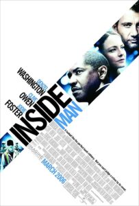 inside-man