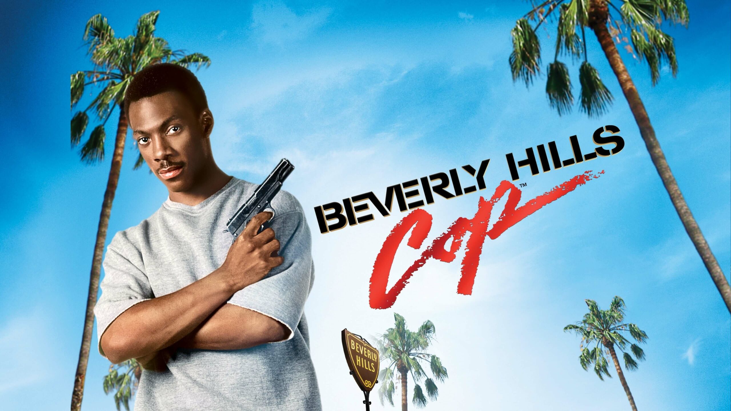 the-beverly-hill-cop--