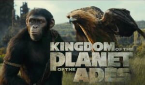 kingdome-of-the-planet-of-the-apes