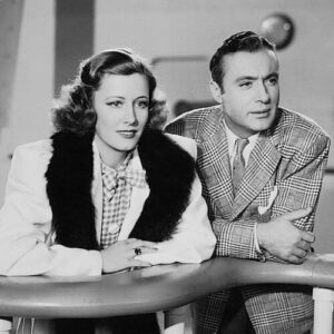 love-affair-1939-outside-USA