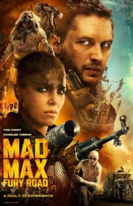 mad-max-Fury Road-2015