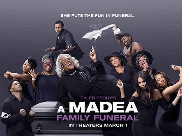 madea-family-funeral-(2019)_11zon